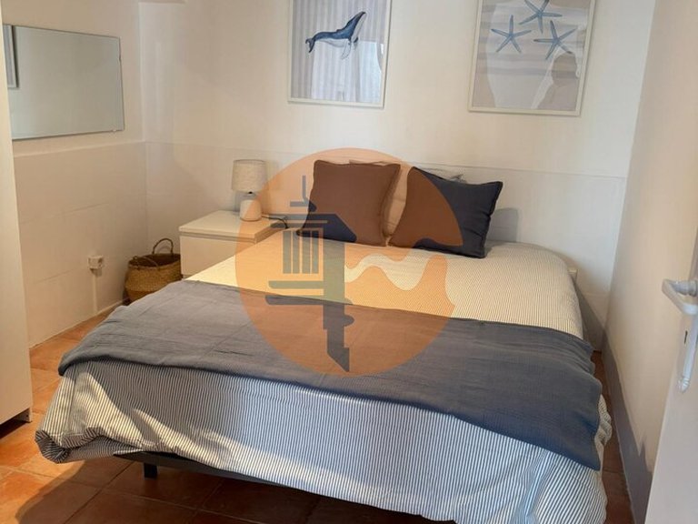 Villa for Rent in Vila Nova De Cacela, Vila Real De Santo António, Portugal 7