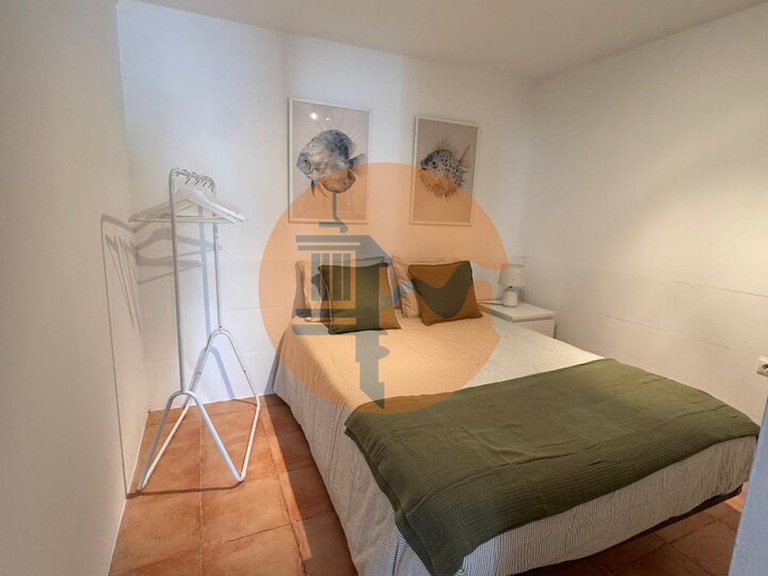Villa for Rent in Vila Nova De Cacela, Vila Real De Santo António, Portugal 8