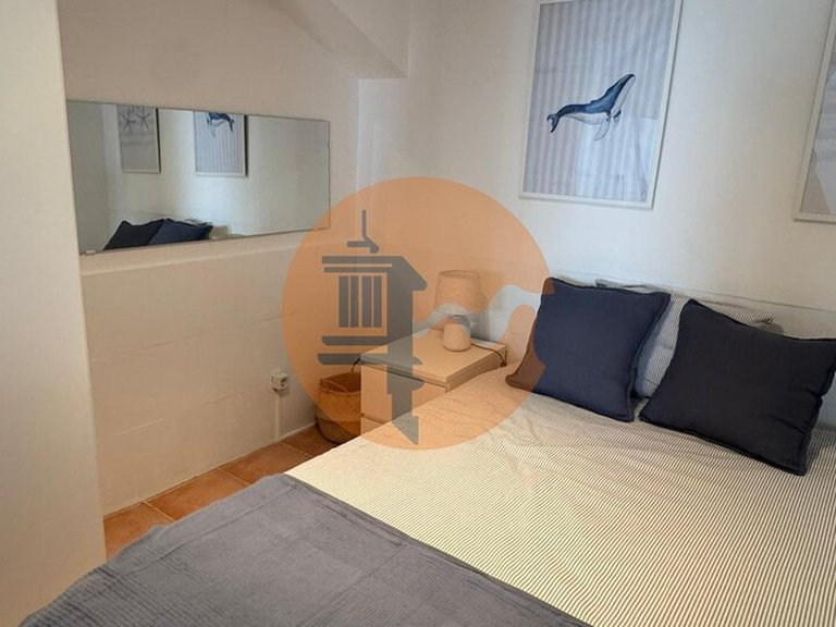 Villa for Rent in Vila Nova De Cacela, Vila Real De Santo António, Portugal 9