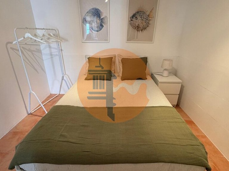 Villa for Rent in Vila Nova De Cacela, Vila Real De Santo António, Portugal 10