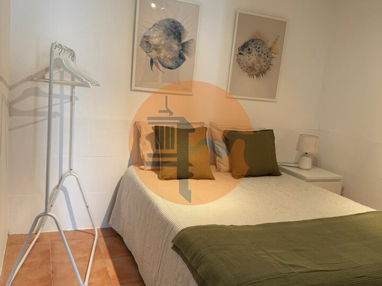 Villa for Rent in Vila Nova De Cacela, Vila Real De Santo António, Portugal 11