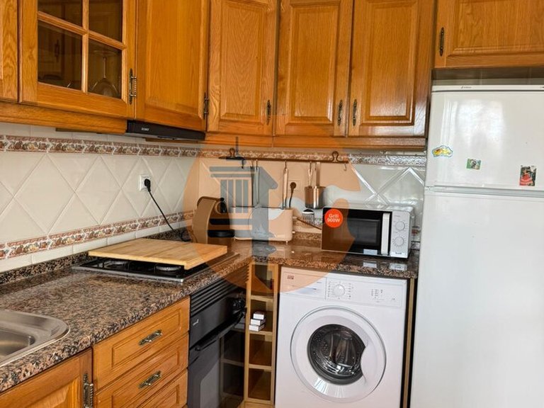 Villa for Rent in Vila Nova De Cacela, Vila Real De Santo António, Portugal 12