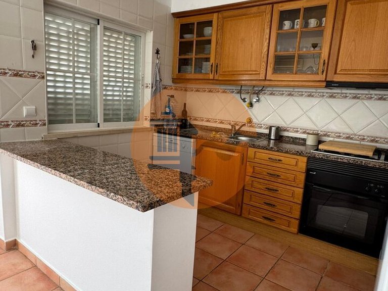 Villa for Rent in Vila Nova De Cacela, Vila Real De Santo António, Portugal 13