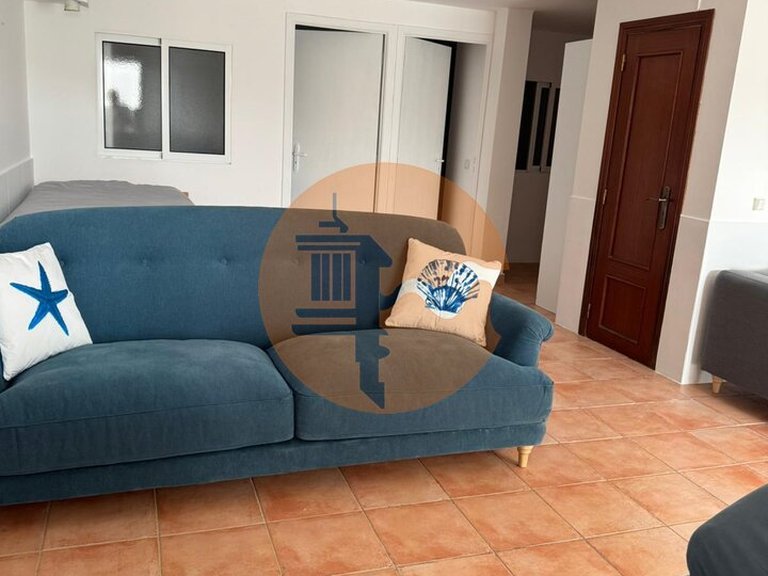 Villa for Rent in Vila Nova De Cacela, Vila Real De Santo António, Portugal 14