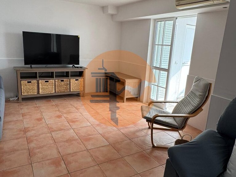 Villa for Rent in Vila Nova De Cacela, Vila Real De Santo António, Portugal 15