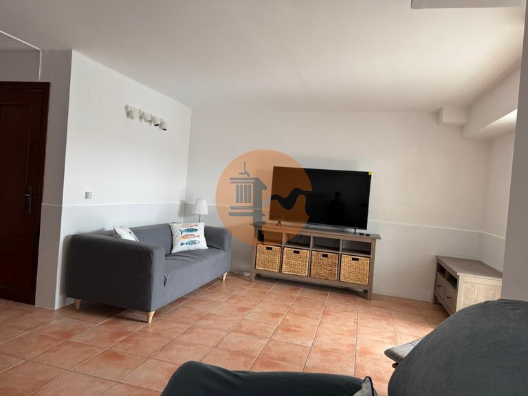 Villa for Rent in Vila Nova De Cacela, Vila Real De Santo António, Portugal 16