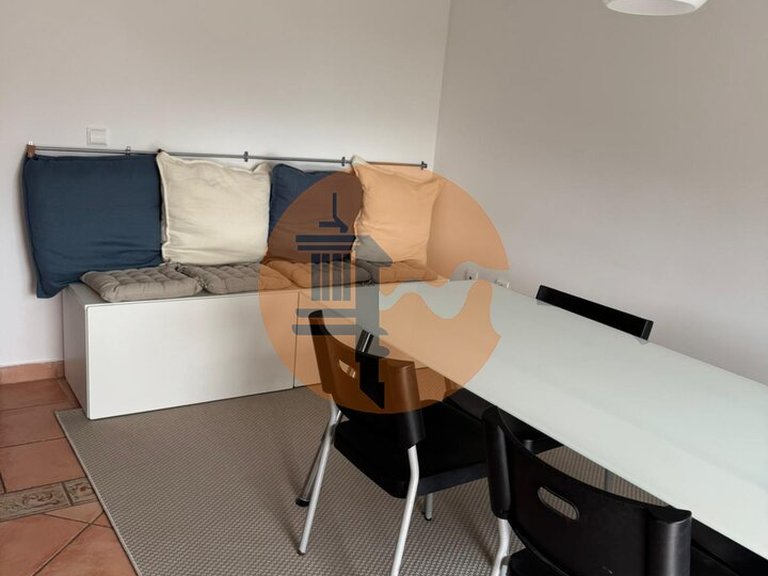Villa for Rent in Vila Nova De Cacela, Vila Real De Santo António, Portugal 17