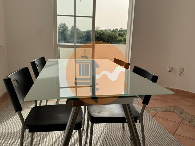 Villa for Rent in Vila Nova De Cacela, Vila Real De Santo António, Portugal 18