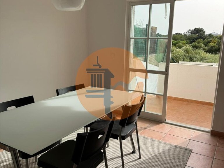 Villa for Rent in Vila Nova De Cacela, Vila Real De Santo António, Portugal 19