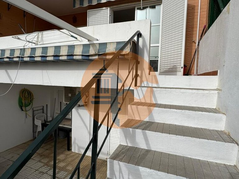 Villa for Rent in Vila Nova De Cacela, Vila Real De Santo António, Portugal 20