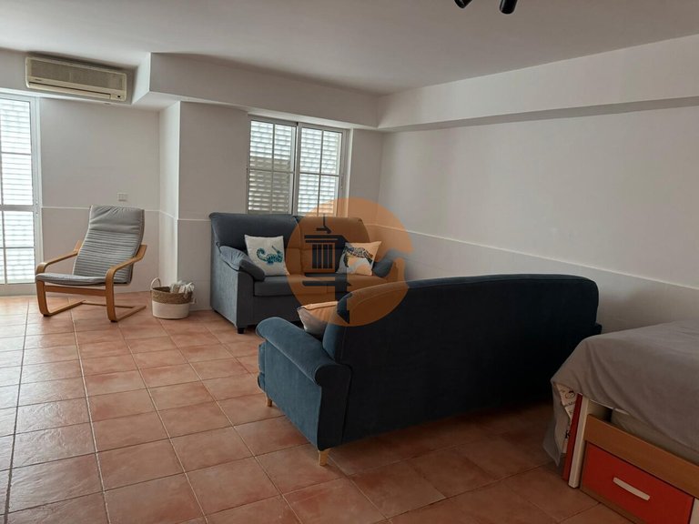 Villa for Rent in Vila Nova De Cacela, Vila Real De Santo António, Portugal 21