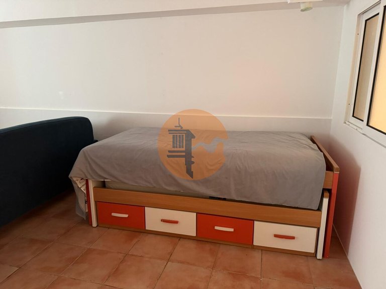 Villa for Rent in Vila Nova De Cacela, Vila Real De Santo António, Portugal 22