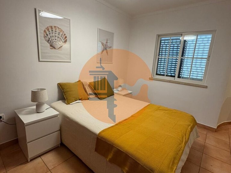 Villa for Rent in Vila Nova De Cacela, Vila Real De Santo António, Portugal 23