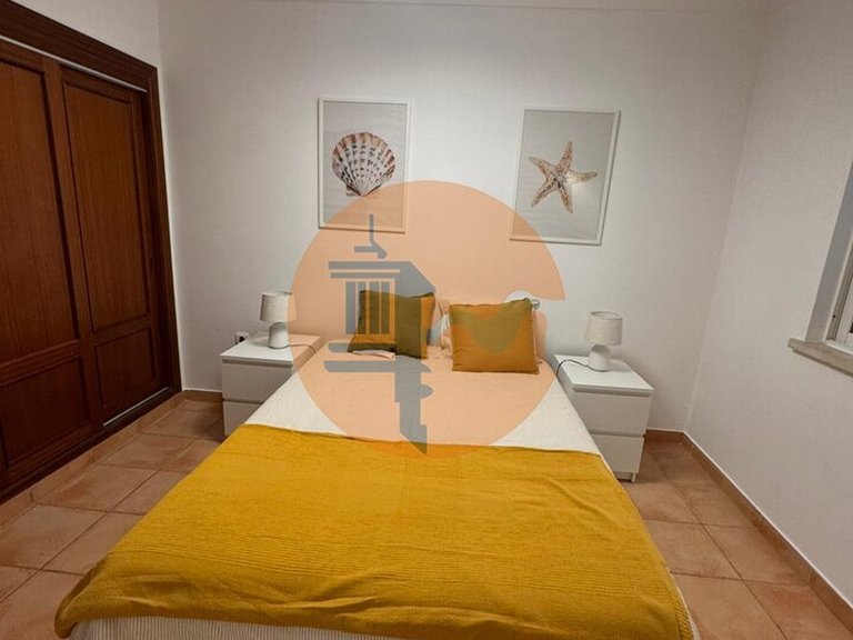 Villa for Rent in Vila Nova De Cacela, Vila Real De Santo António, Portugal 24