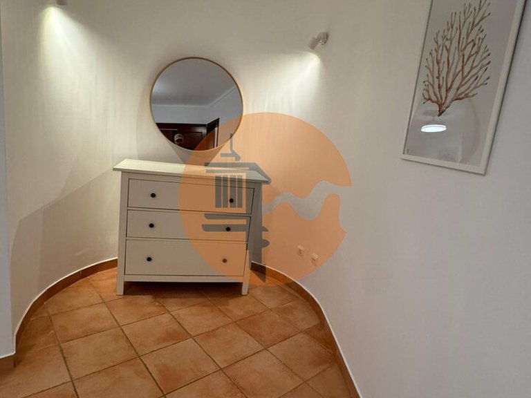Villa for Rent in Vila Nova De Cacela, Vila Real De Santo António, Portugal 25