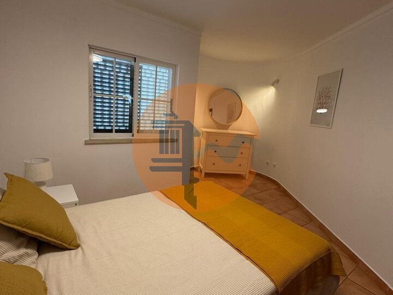 Villa for Rent in Vila Nova De Cacela, Vila Real De Santo António, Portugal 26