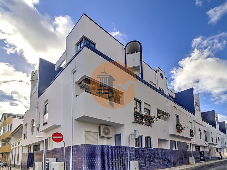 Apartment for Sale in Vila Real De Santo António, Vila Real De Santo António, Portugal 31