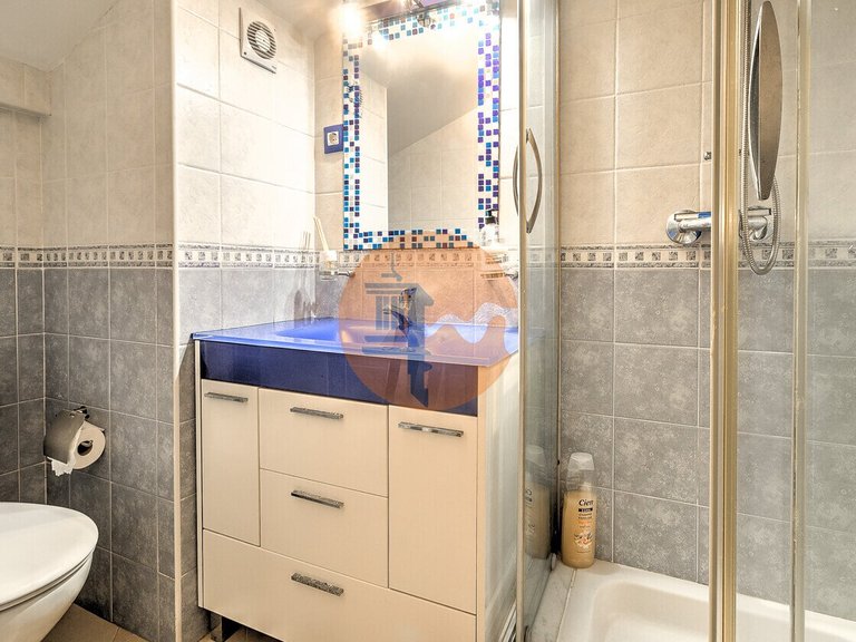 Apartment for Sale in Vila Real De Santo António, Vila Real De Santo António, Portugal 26