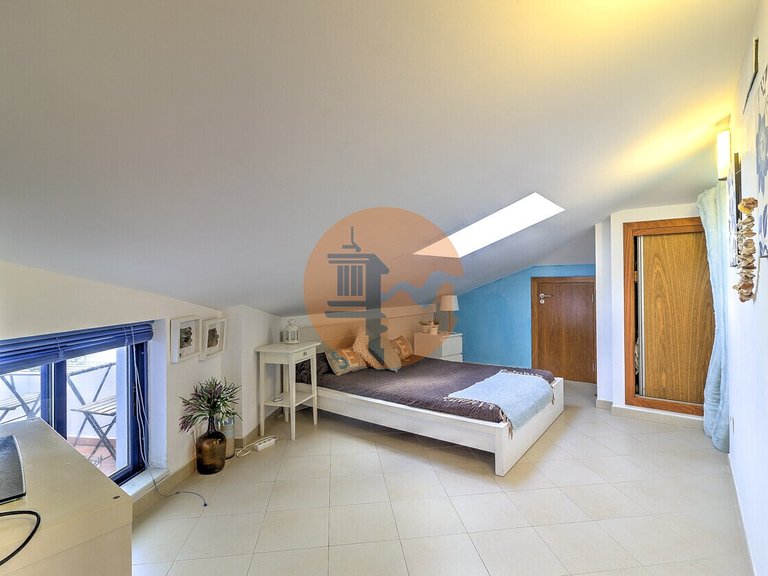 Apartment for Sale in Vila Real De Santo António, Vila Real De Santo António, Portugal 22