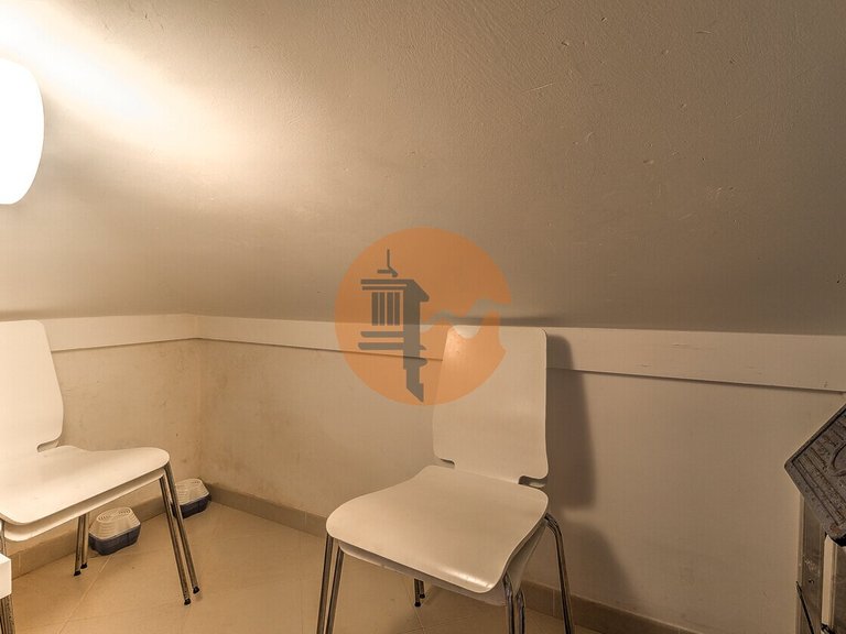 Apartment for Sale in Vila Real De Santo António, Vila Real De Santo António, Portugal 24
