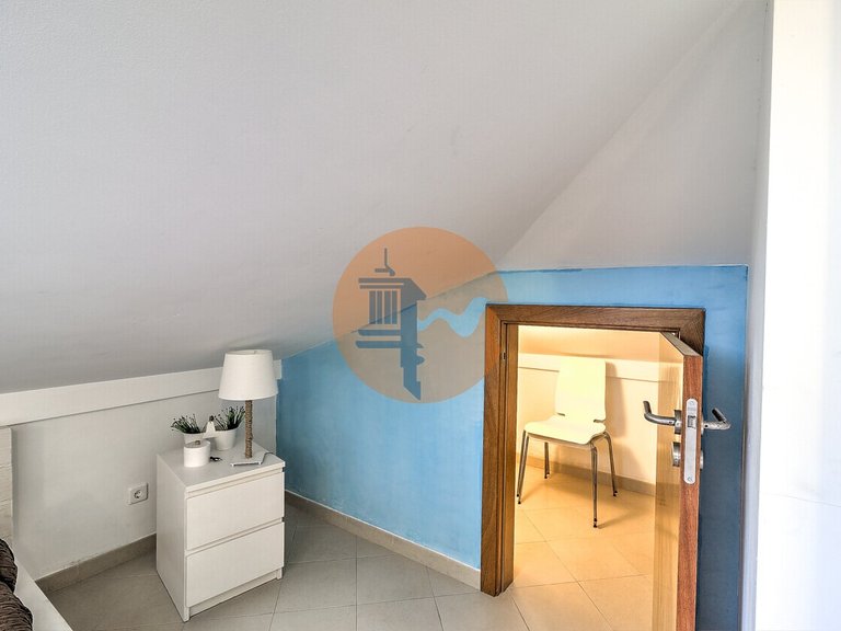 Apartment for Sale in Vila Real De Santo António, Vila Real De Santo António, Portugal 23