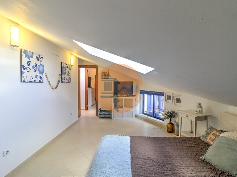 Apartment for Sale in Vila Real De Santo António, Vila Real De Santo António, Portugal 21
