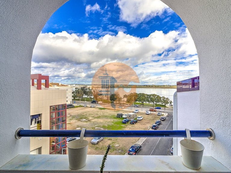 Apartment for Sale in Vila Real De Santo António, Vila Real De Santo António, Portugal 20