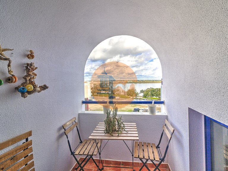 Apartment for Sale in Vila Real De Santo António, Vila Real De Santo António, Portugal 27