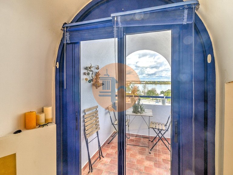 Apartment for Sale in Vila Real De Santo António, Vila Real De Santo António, Portugal 11