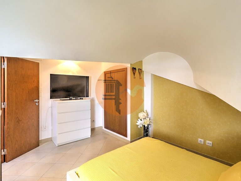 Apartment for Sale in Vila Real De Santo António, Vila Real De Santo António, Portugal 19