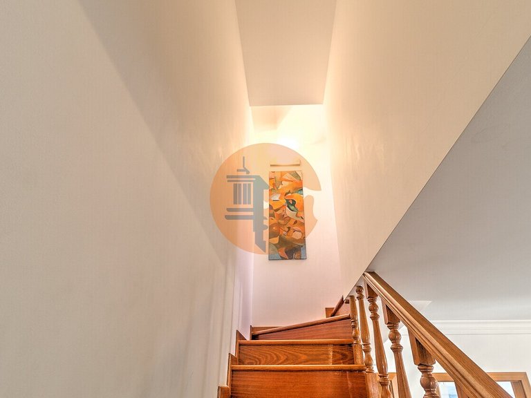 Apartment for Sale in Vila Real De Santo António, Vila Real De Santo António, Portugal 17