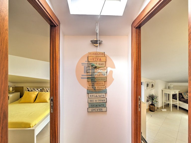 Apartment for Sale in Vila Real De Santo António, Vila Real De Santo António, Portugal 18