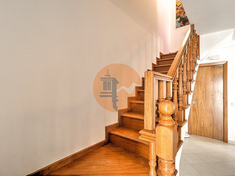 Apartment for Sale in Vila Real De Santo António, Vila Real De Santo António, Portugal 16