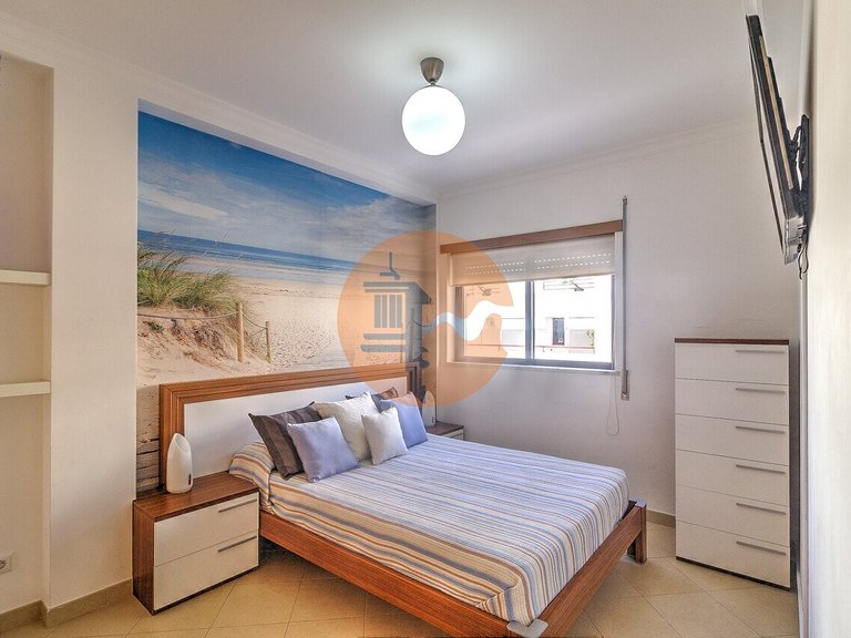 Apartment for Sale in Vila Real De Santo António, Vila Real De Santo António, Portugal 12