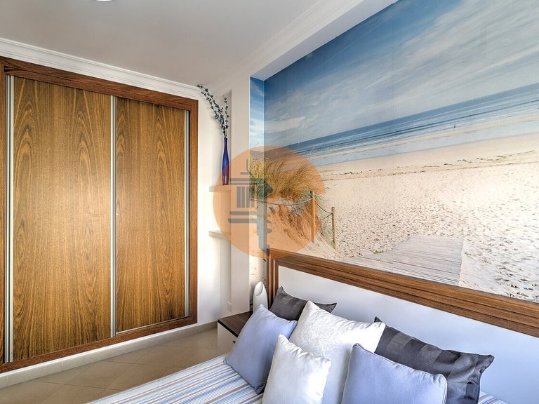 Apartment for Sale in Vila Real De Santo António, Vila Real De Santo António, Portugal 13