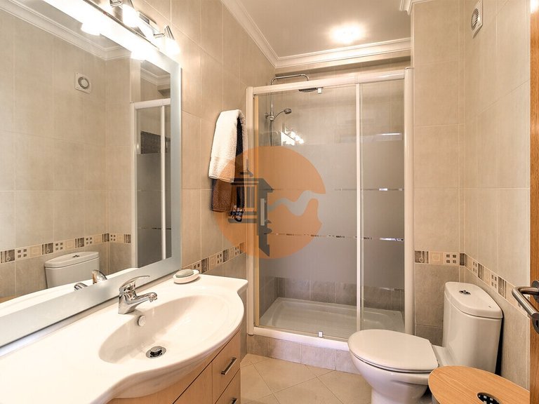 Apartment for Sale in Vila Real De Santo António, Vila Real De Santo António, Portugal 15