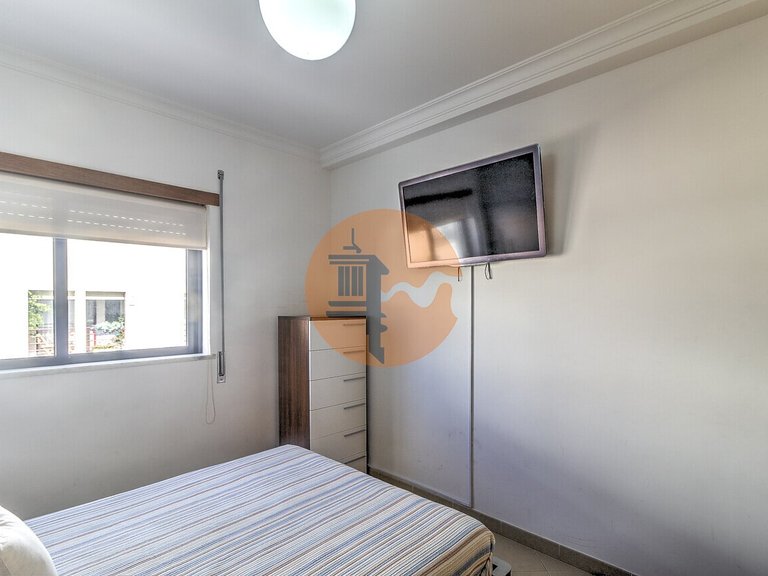Apartment for Sale in Vila Real De Santo António, Vila Real De Santo António, Portugal 14