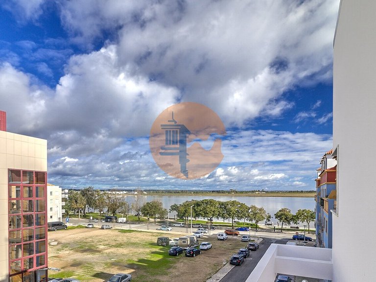 Apartment for Sale in Vila Real De Santo António, Vila Real De Santo António, Portugal 29