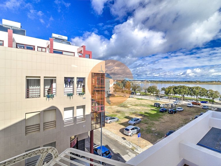 Apartment for Sale in Vila Real De Santo António, Vila Real De Santo António, Portugal 30