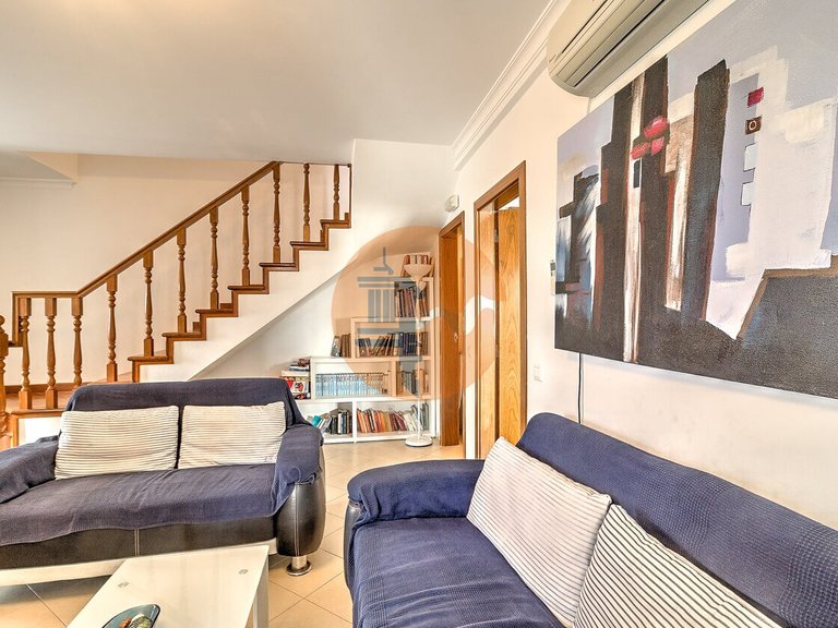 Apartment for Sale in Vila Real De Santo António, Vila Real De Santo António, Portugal 9