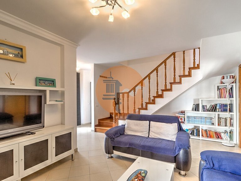 Apartment for Sale in Vila Real De Santo António, Vila Real De Santo António, Portugal 8