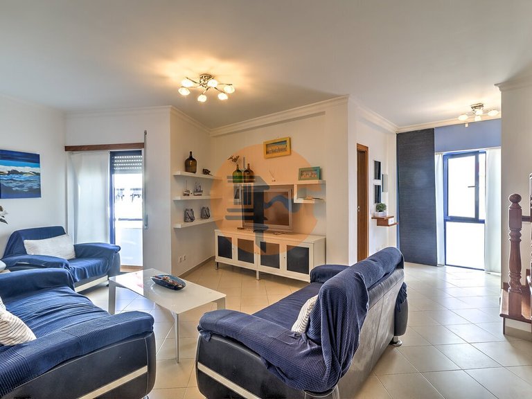 Apartment for Sale in Vila Real De Santo António, Vila Real De Santo António, Portugal 2