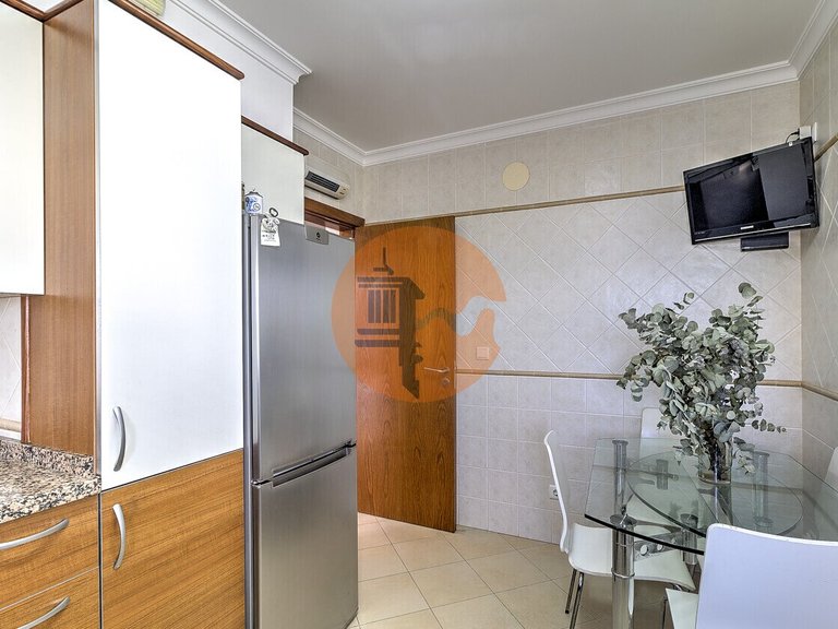 Apartment for Sale in Vila Real De Santo António, Vila Real De Santo António, Portugal 6