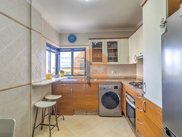 Apartment for Sale in Vila Real De Santo António, Vila Real De Santo António, Portugal 3