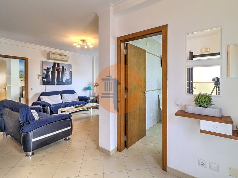 Apartment for Sale in Vila Real De Santo António, Vila Real De Santo António, Portugal 7