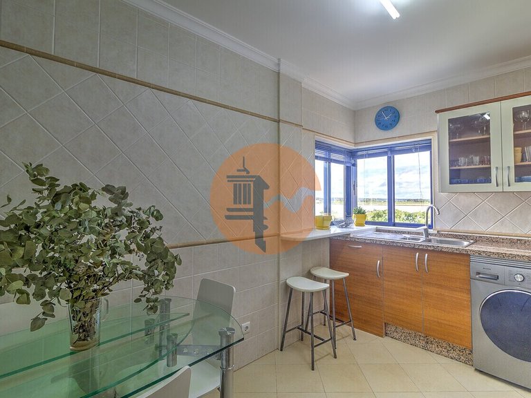Apartment for Sale in Vila Real De Santo António, Vila Real De Santo António, Portugal 5