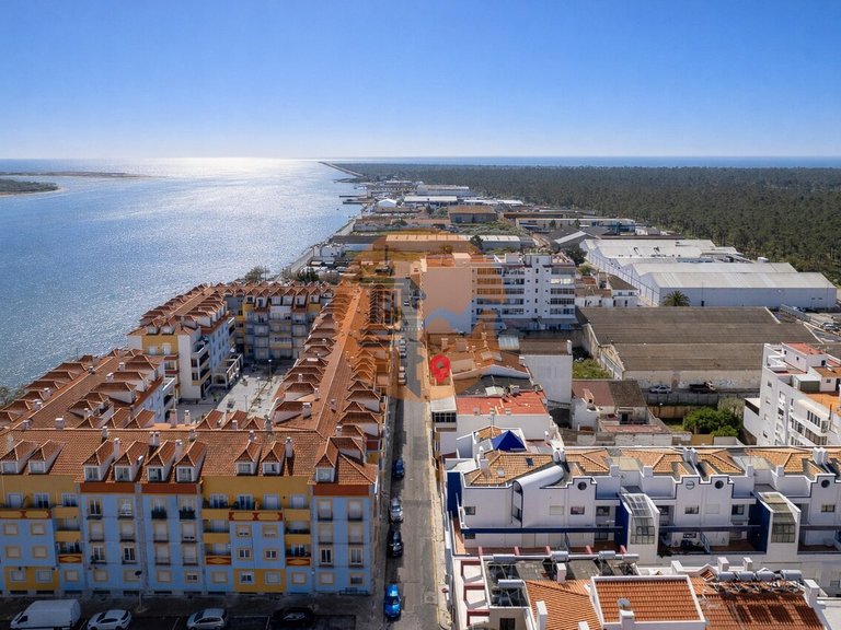 Apartment for Sale in Vila Real De Santo António, Vila Real De Santo António, Portugal 32