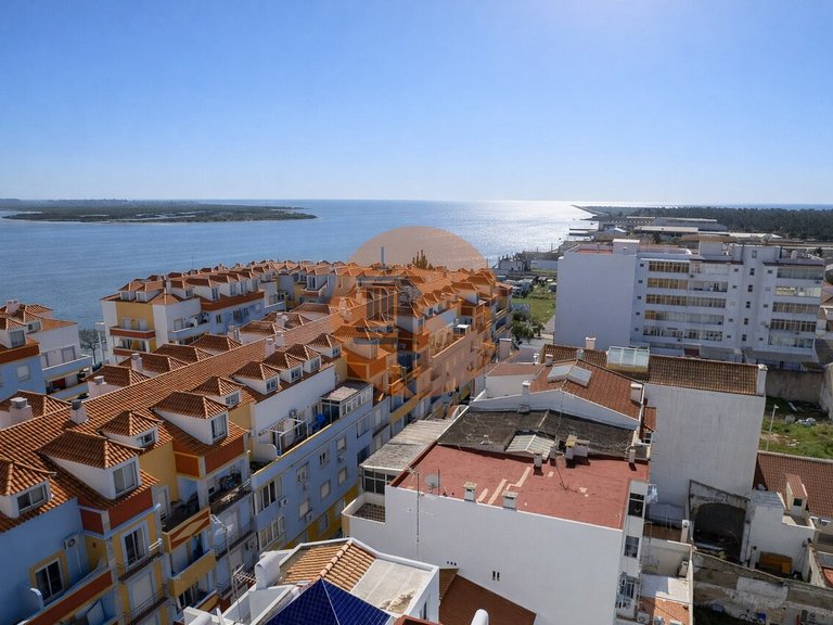 Apartment for Sale in Vila Real De Santo António, Vila Real De Santo António, Portugal 33