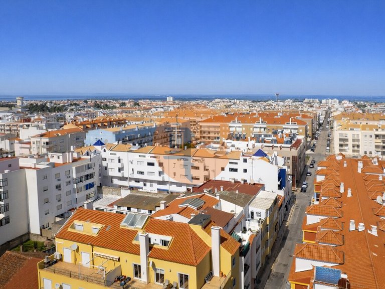 Apartment for Sale in Vila Real De Santo António, Vila Real De Santo António, Portugal 31
