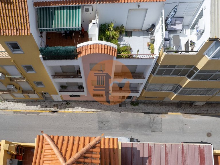 Apartment for Sale in Vila Real De Santo António, Vila Real De Santo António, Portugal 30